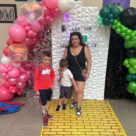 💋HUGE SALE ON AMAZING ITEMS💋 - Picture 15 of 16